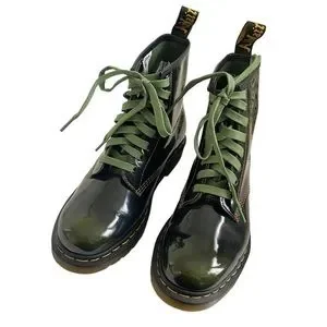 1460 THE CLASH（ARMY GREEN ARCADIA） s-l400.jpg